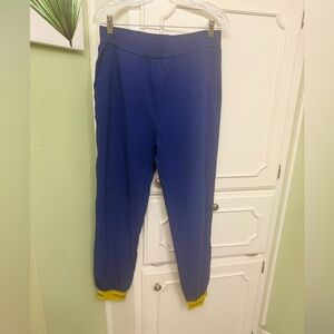 Cotopaxi Men’s Ara Joggers